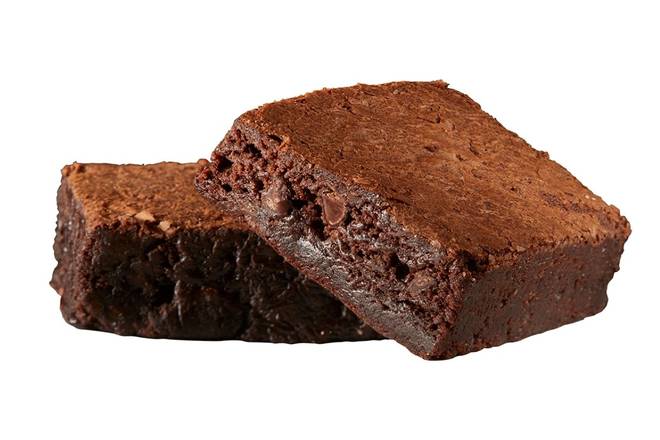 Order Brownie food online from Bertucci Brick Oven Pizza & Pasta store, Mansfield on bringmethat.com