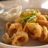 Order Calamari Fritte food online from Milano Restaurant store, Longview on bringmethat.com