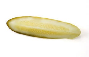 Order Pickle Spear food online from Giorgino store, San Diego on bringmethat.com