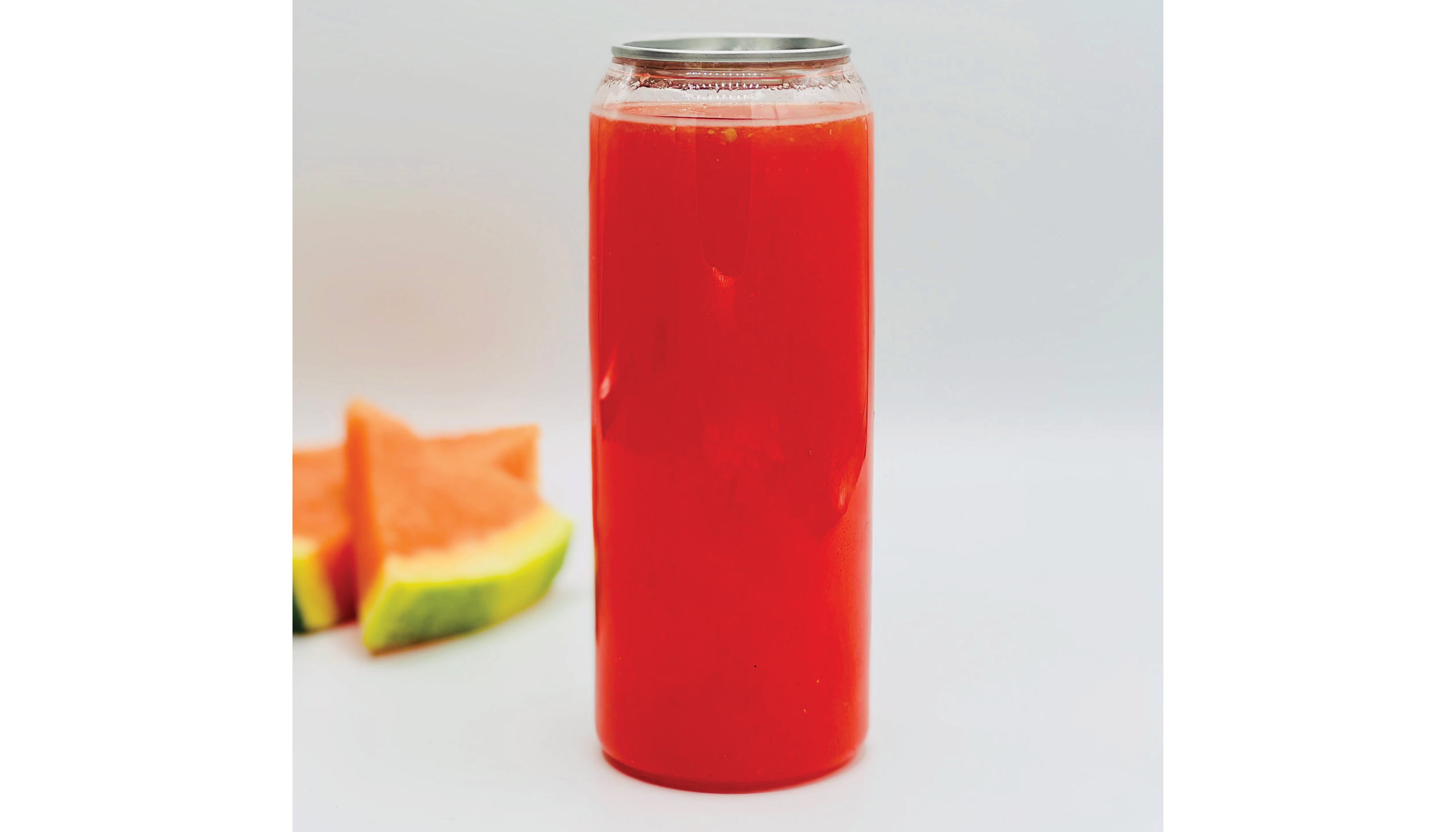 Order Homemade Watermelon Lime Drink food online from Asap Pizza store, Gardena on bringmethat.com