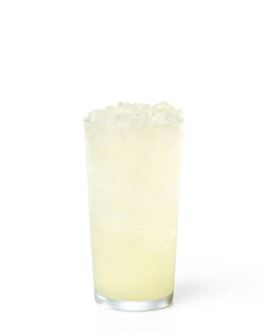 Order Chick-fil-A® Diet Lemonade food online from Chick-fil-A store, Panama City on bringmethat.com