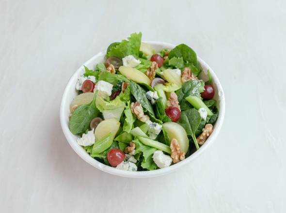 Order Waldorf Salad food online from Aster Hall store, Chicago on bringmethat.com