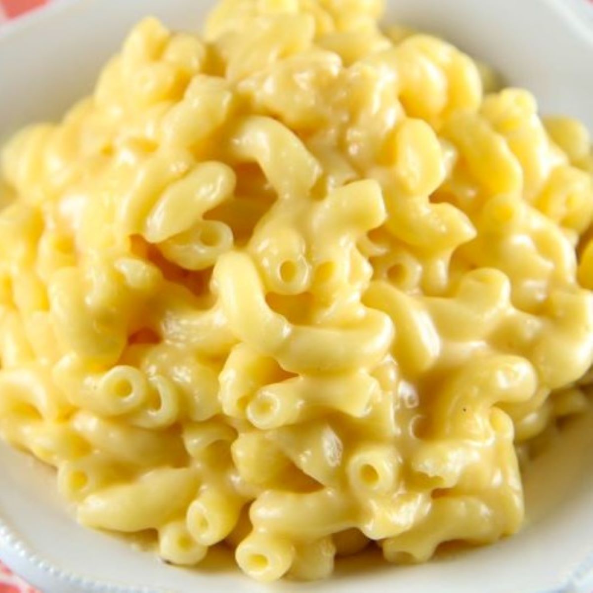 Order Kid's Mac and Cheese food online from Streets Of New York store, Glendale on bringmethat.com