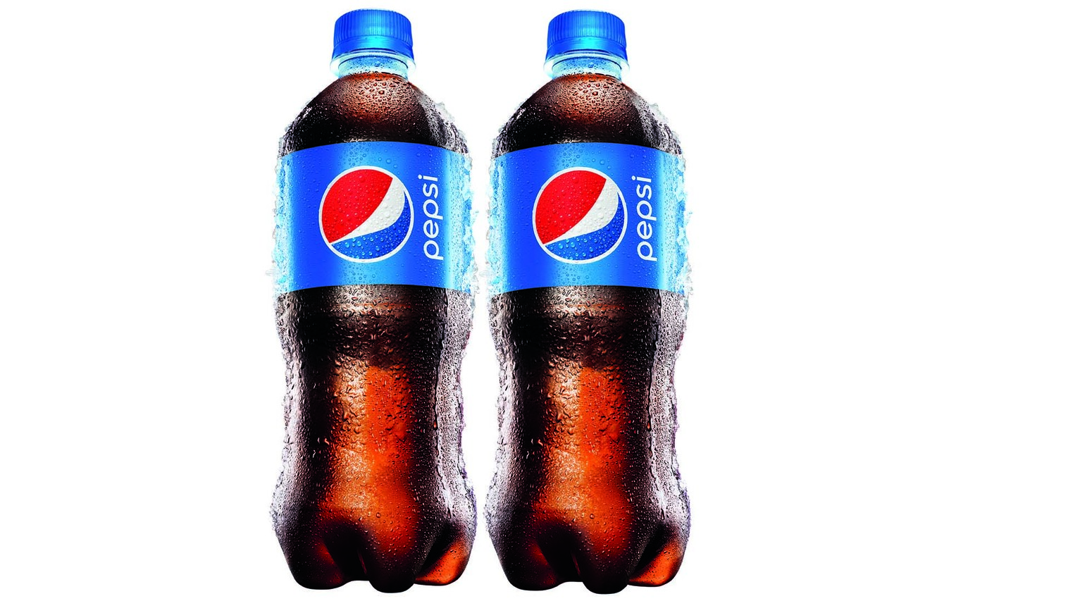 Order Pepsi food online from D'Angelo store, Portsmouth on bringmethat.com