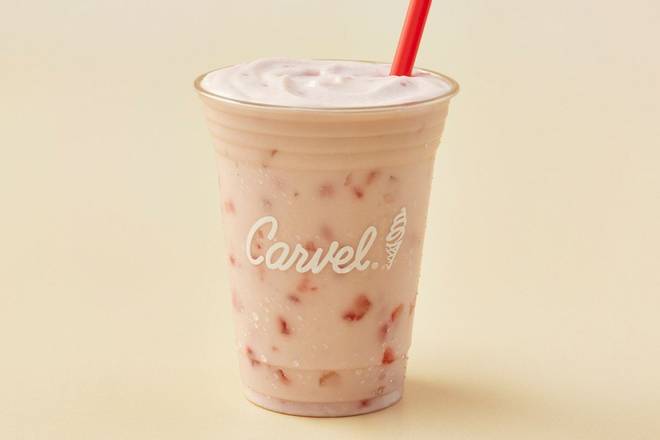 Order Shakes food online from Carvel Ice Cream Bakery store, Ridgefield on bringmethat.com
