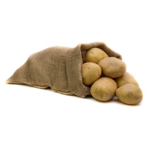 Order Produce · Yukon Gold Potatoes (5 lbs) food online from ACME Markets store, Ocean View on bringmethat.com