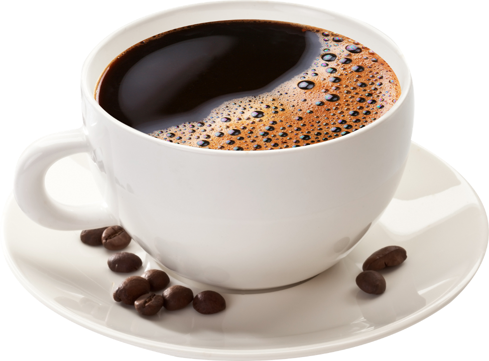 Order Coffee food online from Our Place store, York on bringmethat.com