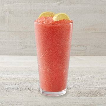 Order Signature Slushes food online from Tgi Friday's store, Clifton Park on bringmethat.com