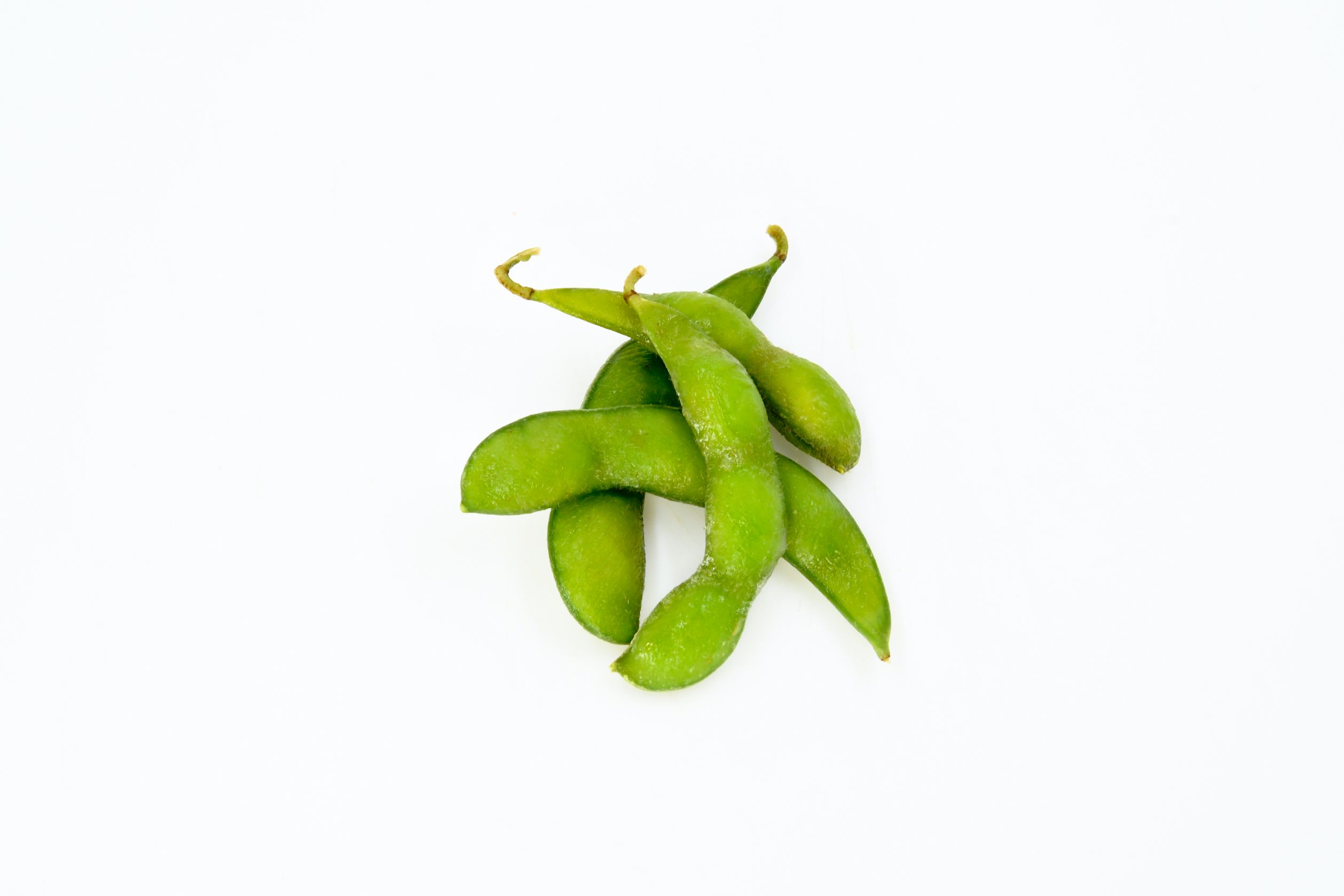 Order Edamame food online from Sushi Freak Las Cruces store, Las Cruces on bringmethat.com