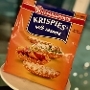 Order Krispies food online from Arlington store, Arlington on bringmethat.com