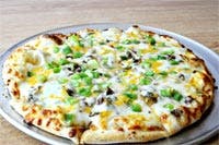 Order Philly Cheesesteak food online from Boss' Pizza & Chicken store, Grand Forks on bringmethat.com