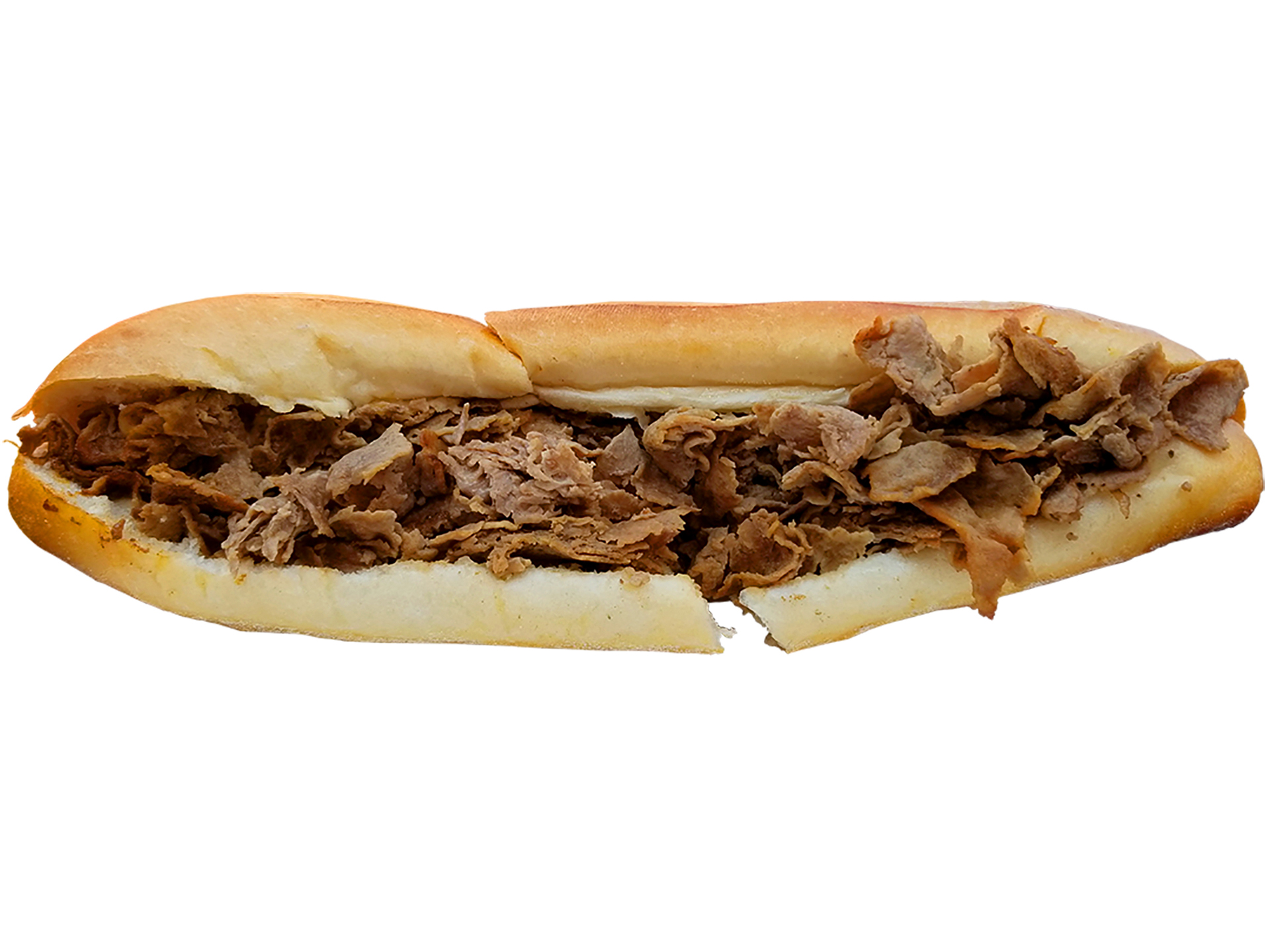 Order Cheesesteak food online from Mike Brick Oven Pizza store, Pottstown on bringmethat.com