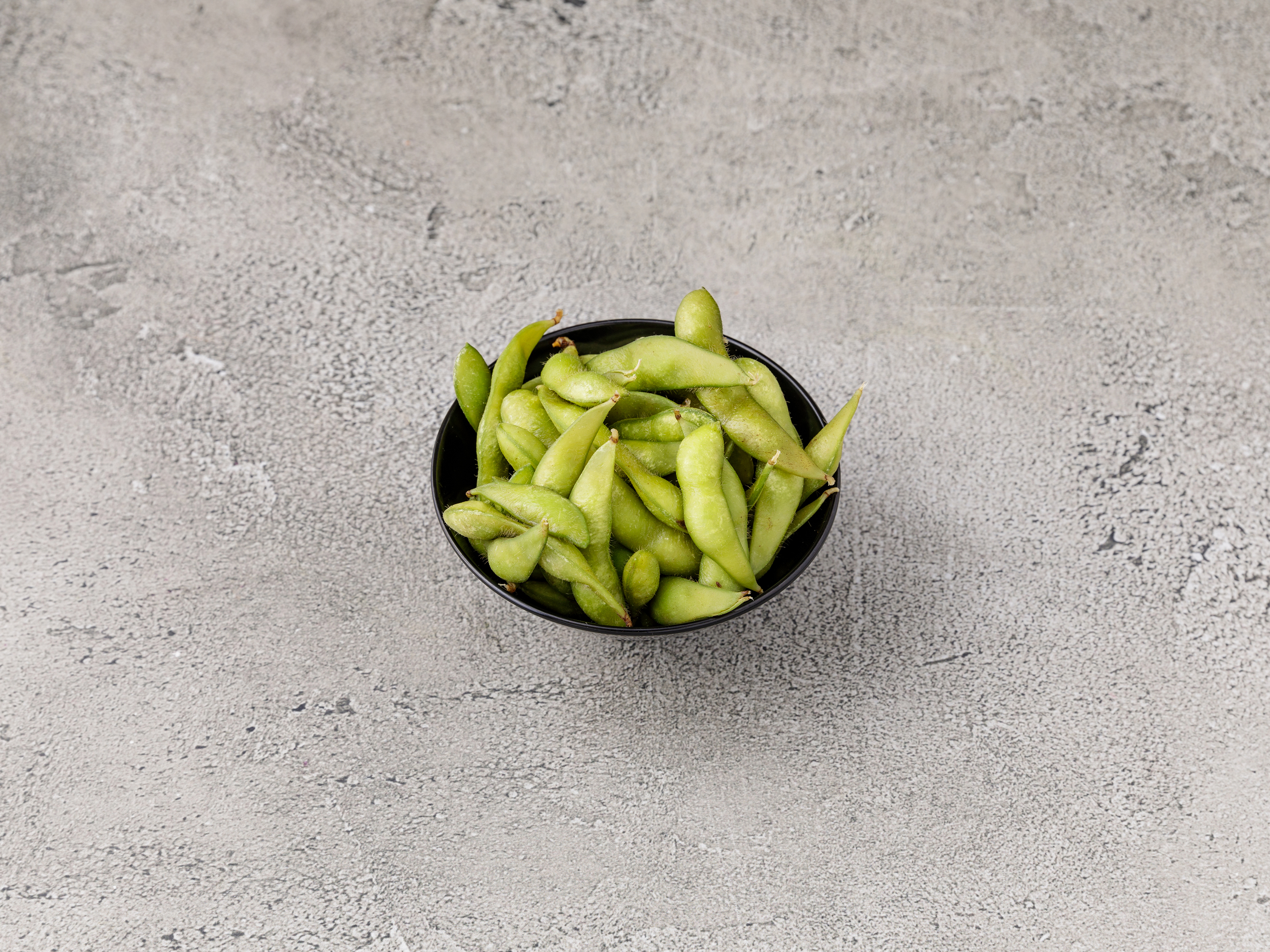 Order Edamame food online from Yamafuji Sushi store, Westport on bringmethat.com