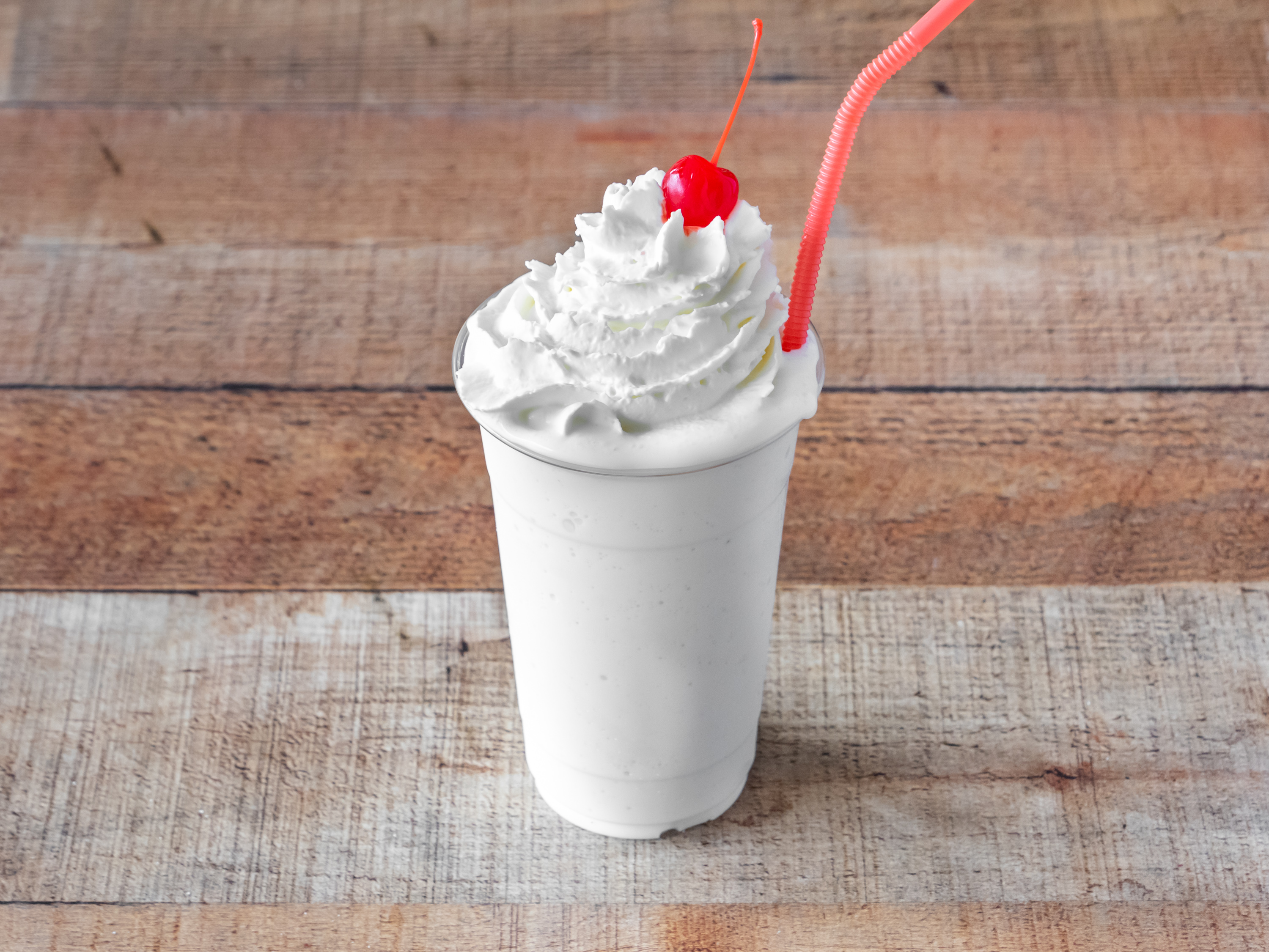Order Milkshake  food online from The Peppermint Stick Candy Store store, Boyertown on bringmethat.com