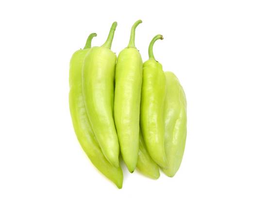 Order Banana Peppers food online from Winn-Dixie store, Pinson on bringmethat.com