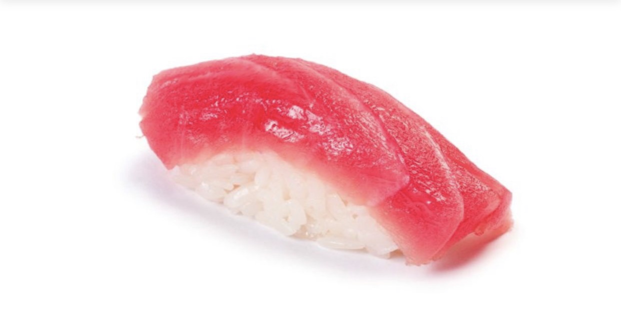 Order Tuna food online from Akimoto sushi store, New York on bringmethat.com