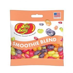 Order Smoothie Blend Mini Bag food online from Gift Basket World store, Irwin on bringmethat.com