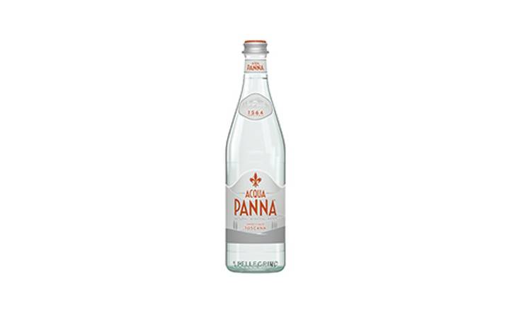 Order ACQUA PANNA food online from Sullivan'S store, King Of Prussia on bringmethat.com