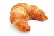Order Croissant food online from The Mayflower Bakery store, Linthicum Heights on bringmethat.com