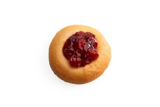 Order Cherry food online from Kolache Factory Bakery & Cafe store, Tustin on bringmethat.com