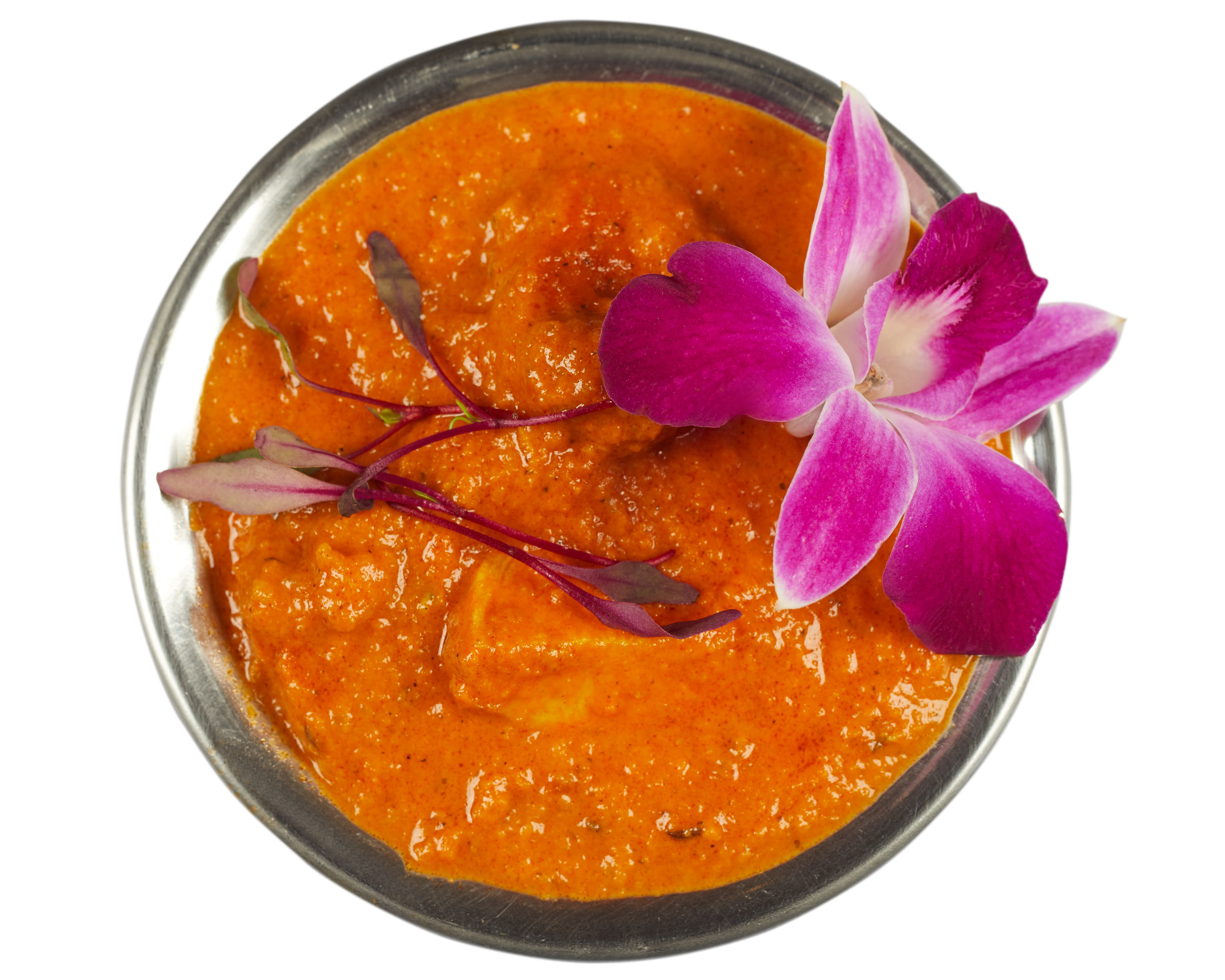 Order Masala Curry food online from Curryosity store, San Diego on bringmethat.com