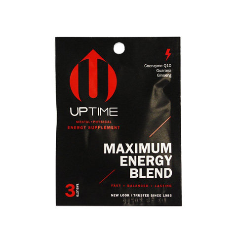 Order Uptime Maximum Strength 3 Count food online from 7-Eleven store, Manvel on bringmethat.com