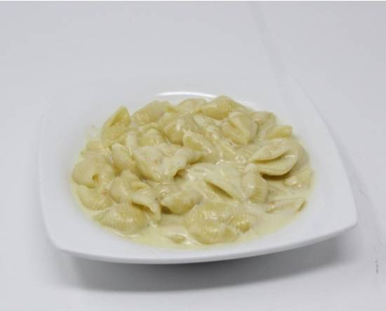 Order Mac & Cheese food online from The League Kitchen & Tavern store, Austin on bringmethat.com