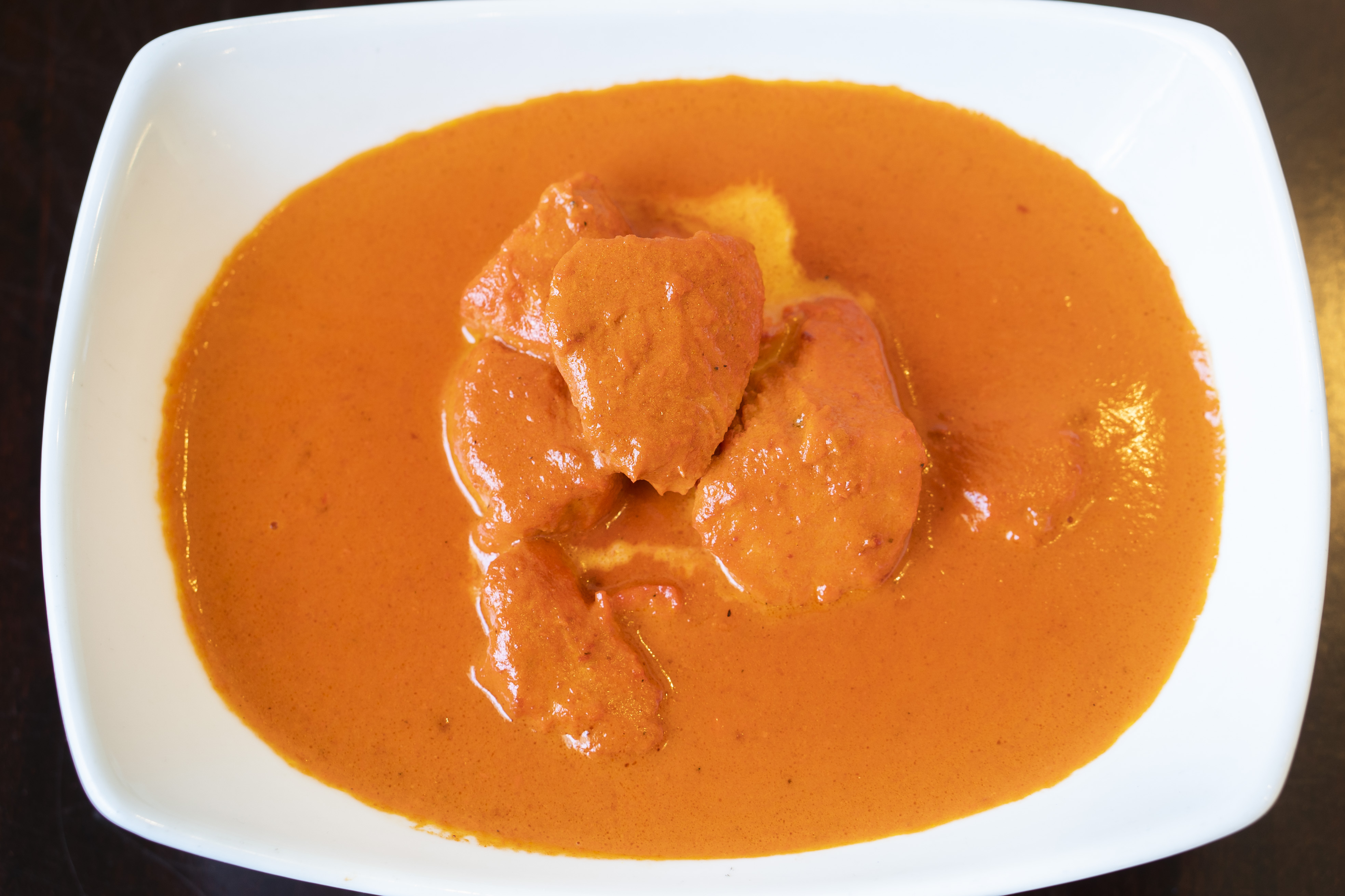 Order Tikka Masala food online from Royal Spice Indian Restaurant store, Dunwoody on bringmethat.com