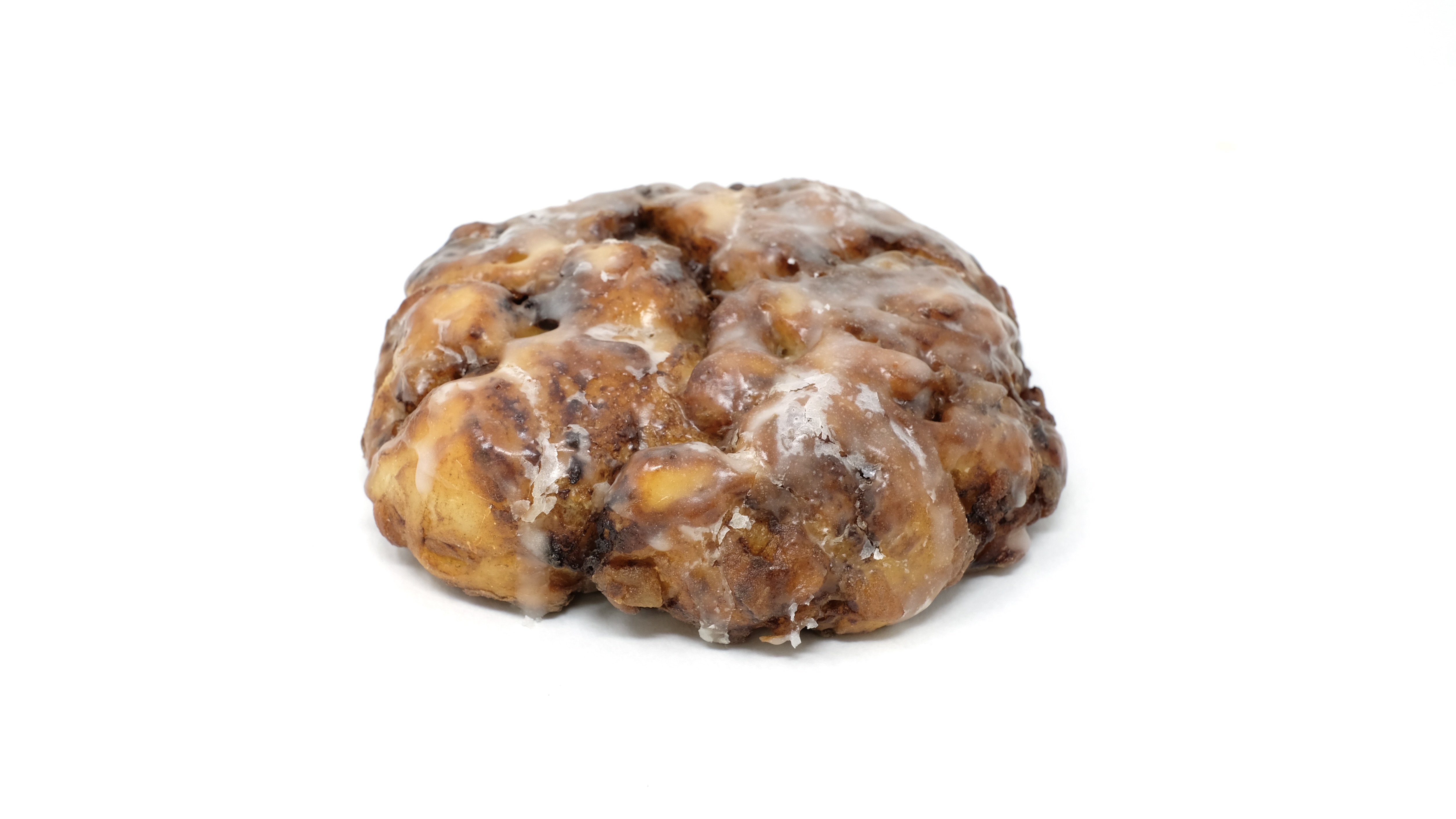Order Fritter Seems Forever food online from Donut Friend store, Los Angeles on bringmethat.com