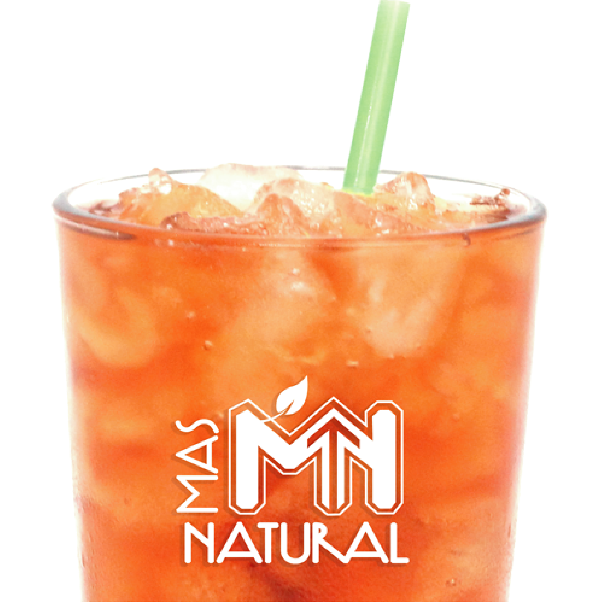 Order Sweet Iced Tea food online from Mas Natural store, Brownsville on bringmethat.com