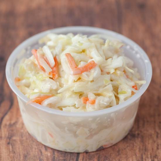 Order Cole Slaw food online from Skimmer Panini Grill store, Mission Viejo on bringmethat.com