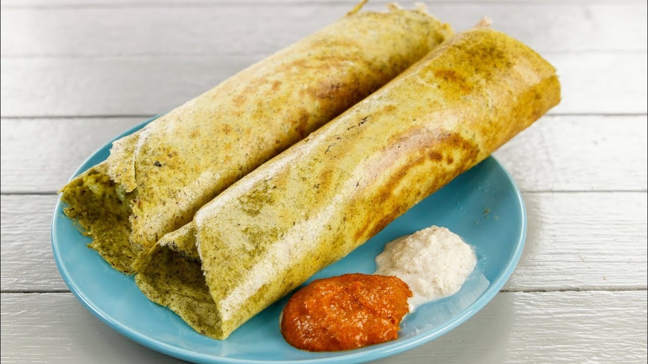 Order Upma Pessarattu* food online from Tirupathi Bhimas store, Milpitas on bringmethat.com