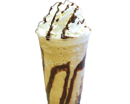 Order Frappuccino food online from Los Mangos store, Chicago on bringmethat.com