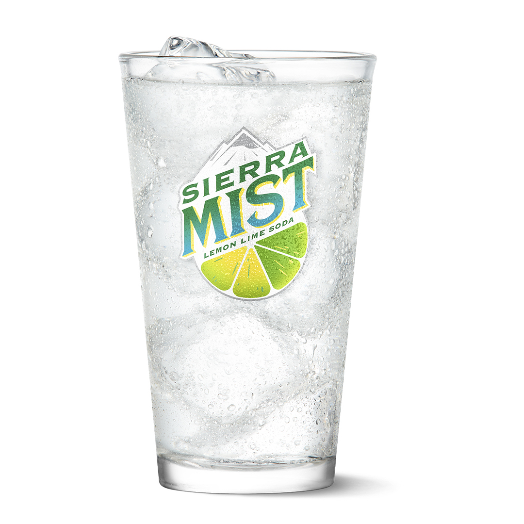 Order Sierra Mist food online from Angry Crab Shack & Bbq store, Mesa on bringmethat.com