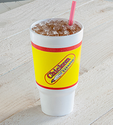 Order 16 oz. Drink food online from Chicken Express store, Kyle on bringmethat.com
