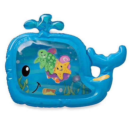 Order Infantino® Pat & Play Water Mat™ food online from Bed Bath & Beyond store, Bloomington on bringmethat.com
