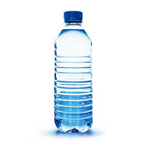 Order BE5. Bottled Water food online from Asian Garden store, Dacula on bringmethat.com