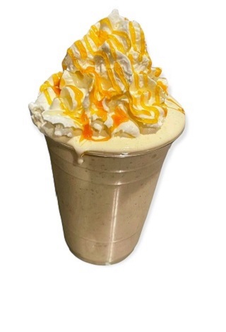 Order Milkshake  food online from Stack Creamery store, Westwood on bringmethat.com