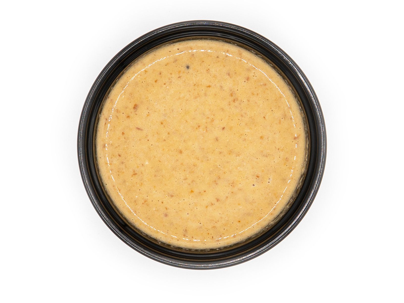 Order Peanut Chutney food online from Desi Bites store, West Chester Township on bringmethat.com