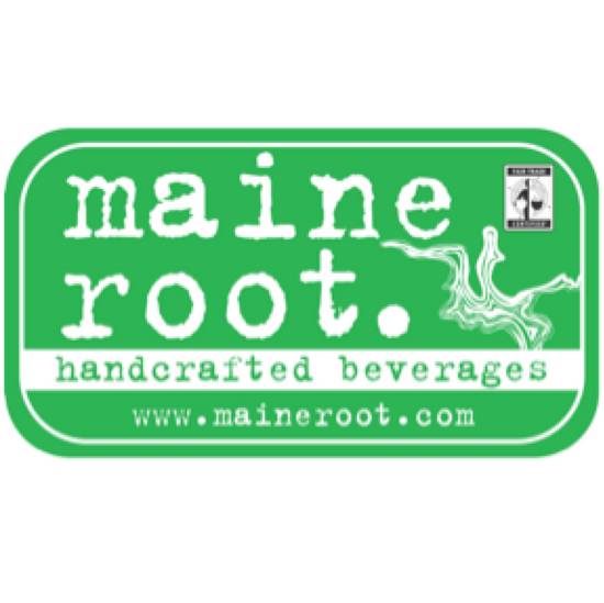 Order Maine Root Ginger Beer food online from The Boathouse at Short Pump store, Richmond on bringmethat.com