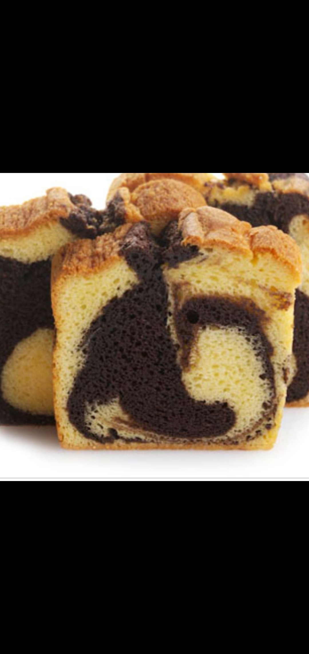 Order Entenmann's Marble Pound Cake  food online from Bedford gourmet food store, Brooklyn on bringmethat.com