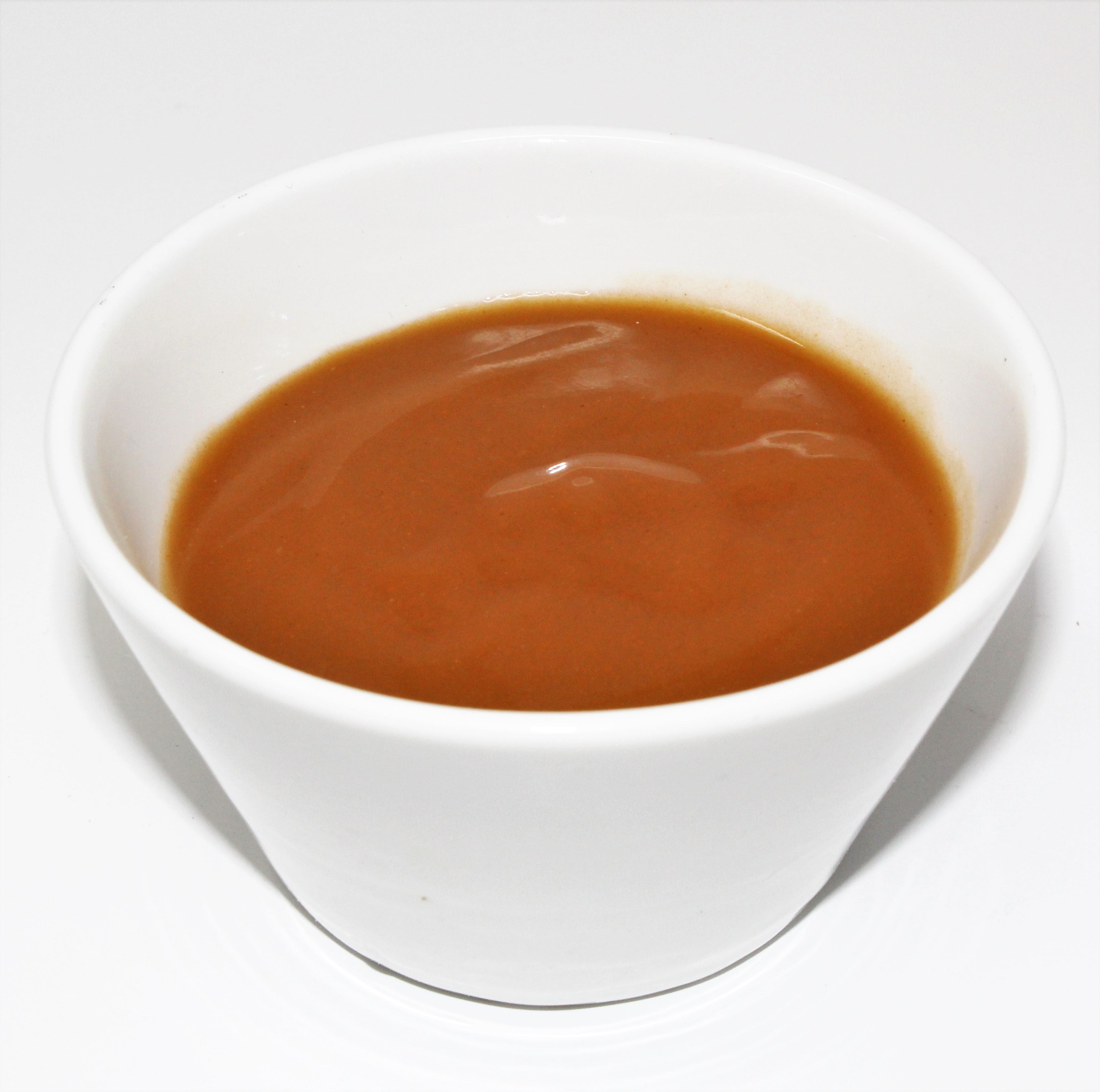Order Cup of Brown Gravy - Appetizer food online from Mona Lisa Pizzeria Ristorante store, Bayonne on bringmethat.com