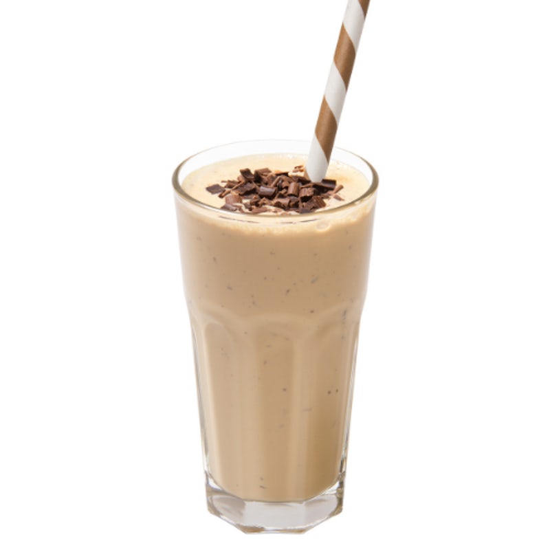 Order Mocha Mixer food online from Down To Earth store, Kapolei on bringmethat.com