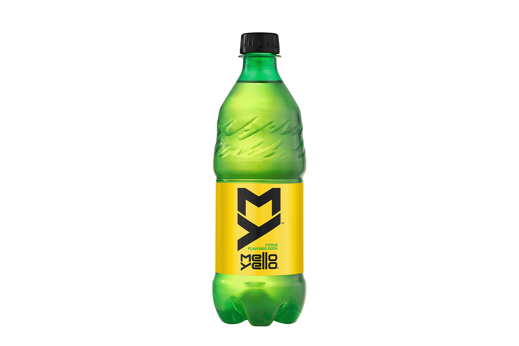 Order Mello Yello® food online from Subway store, Anderson on bringmethat.com