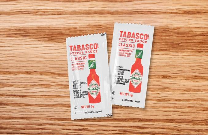Order Tabasco food online from Zippy's store, Kaneohe on bringmethat.com