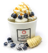 Order So Cal food online from Sweet Charlie's - Madison store, Madison on bringmethat.com