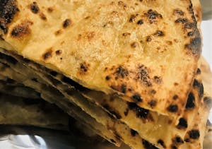Order Roti food online from Masala 2 Indian Restaurant store, Hollywood on bringmethat.com