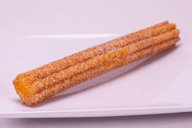 Order Churros food online from Tacos Mexico store, Hacienda Heights on bringmethat.com