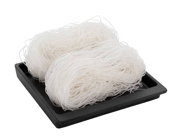 Order Vermicelli food online from Boiling Point store, Garden Grove on bringmethat.com