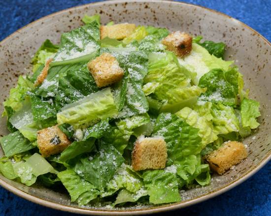 Order Caesar Salad food online from Del Frisco Grille store, Fort Worth on bringmethat.com